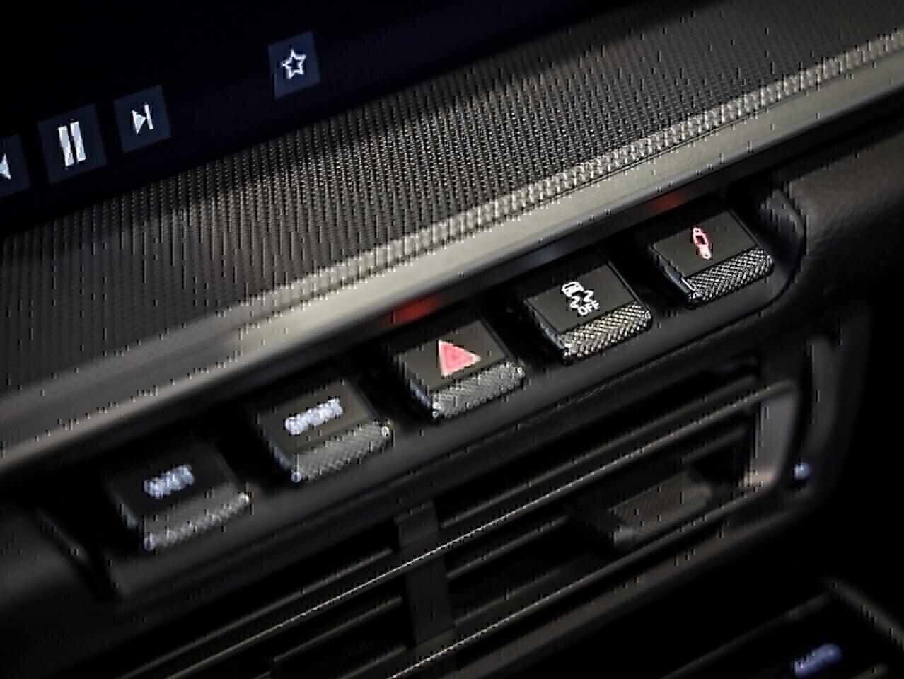 Porsche 911 IVA ESPOSTA INCLUSA