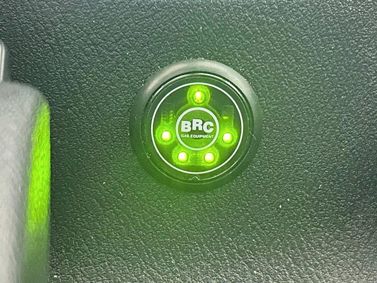 Nissan Micra IG-T 92 GPL 5 porte Eco N-Design