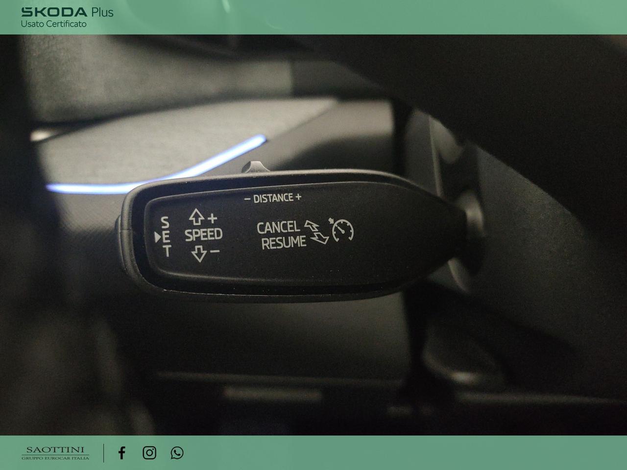 1.5 TSI Style DSG