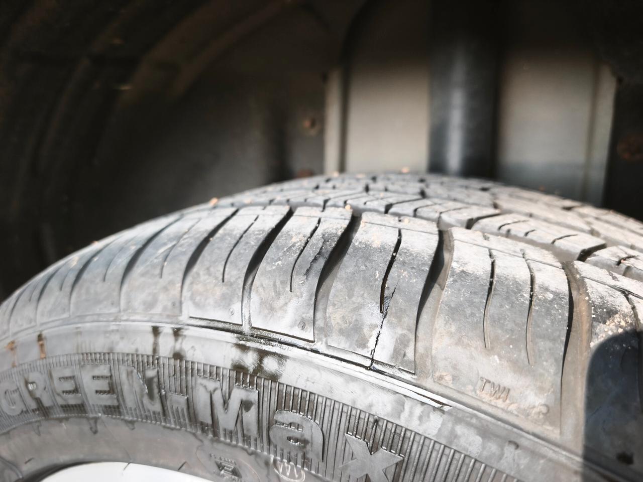 Ford Kuga Kuga+ 2.0 TDCi 136 CV 4WD DPF