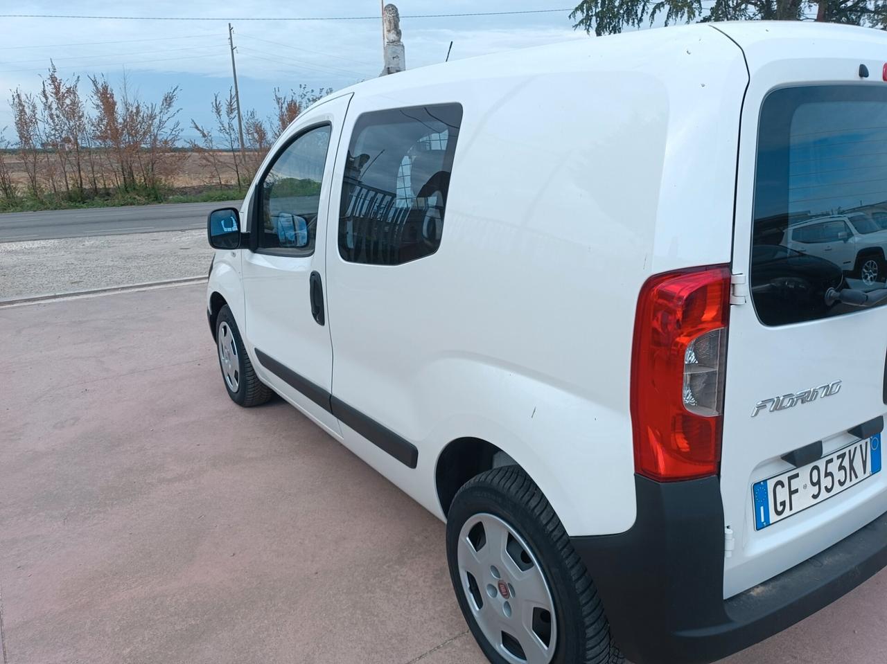 Fiat