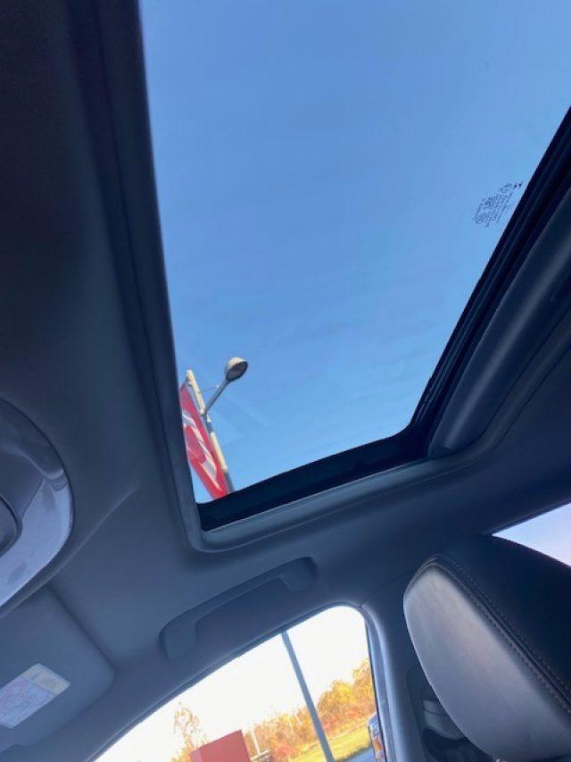 DR MOTOR DR 5.0 1.5 Bi-Fuel GPL "UNICO PROPRIETARIO"