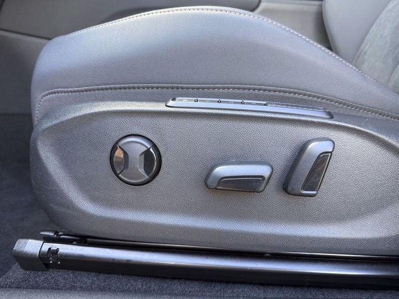 Cupra Terramar Terramar 1.5 Hybrid DSG HEAD-UP LED MATRIX