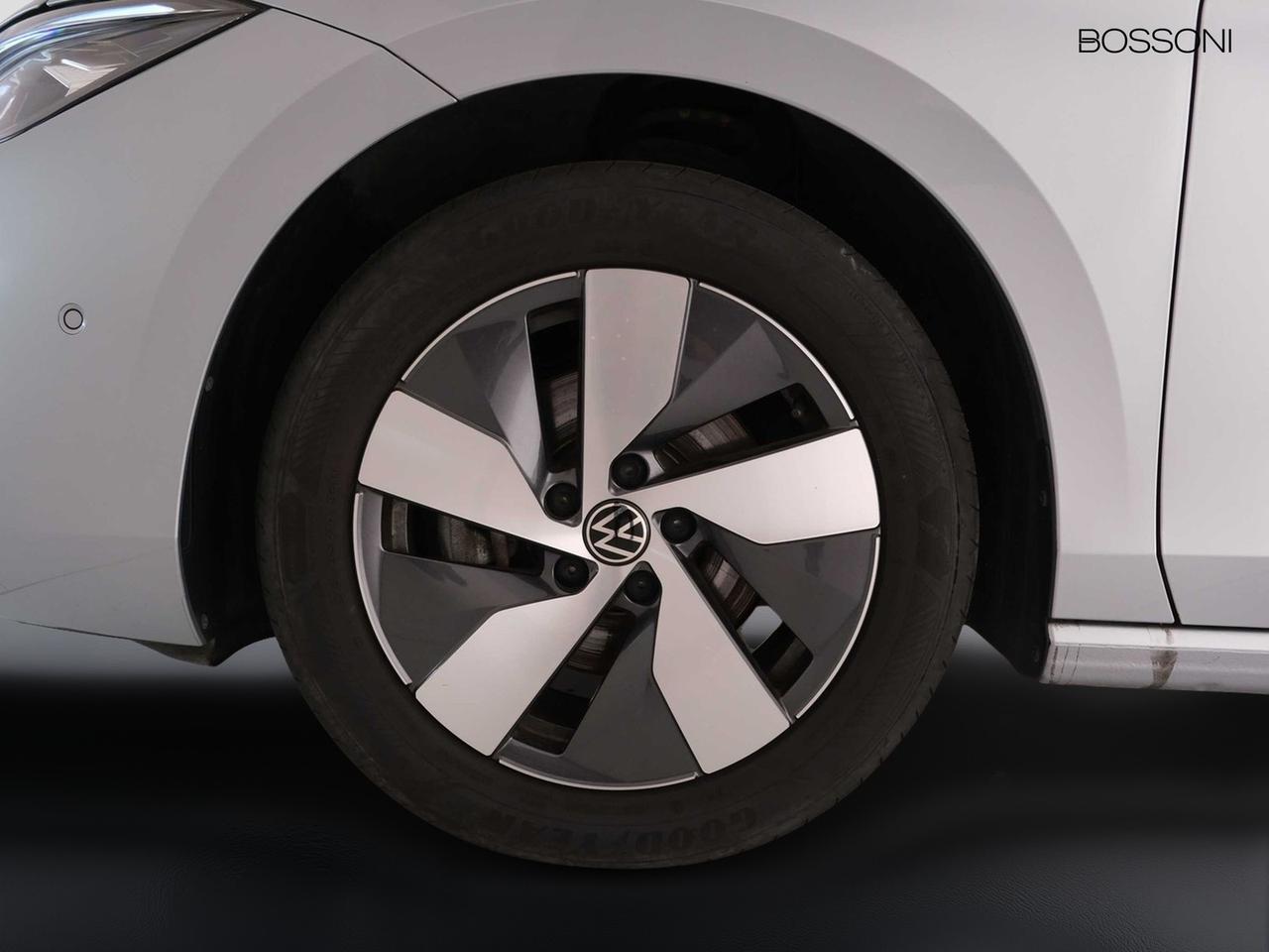 Volkswagen Passat 2.0 tdi scr evo 150cv business dsg