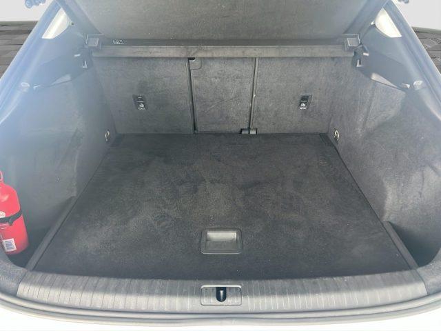 AUDI Q3 Q3 SPB 35 TDI S tronic