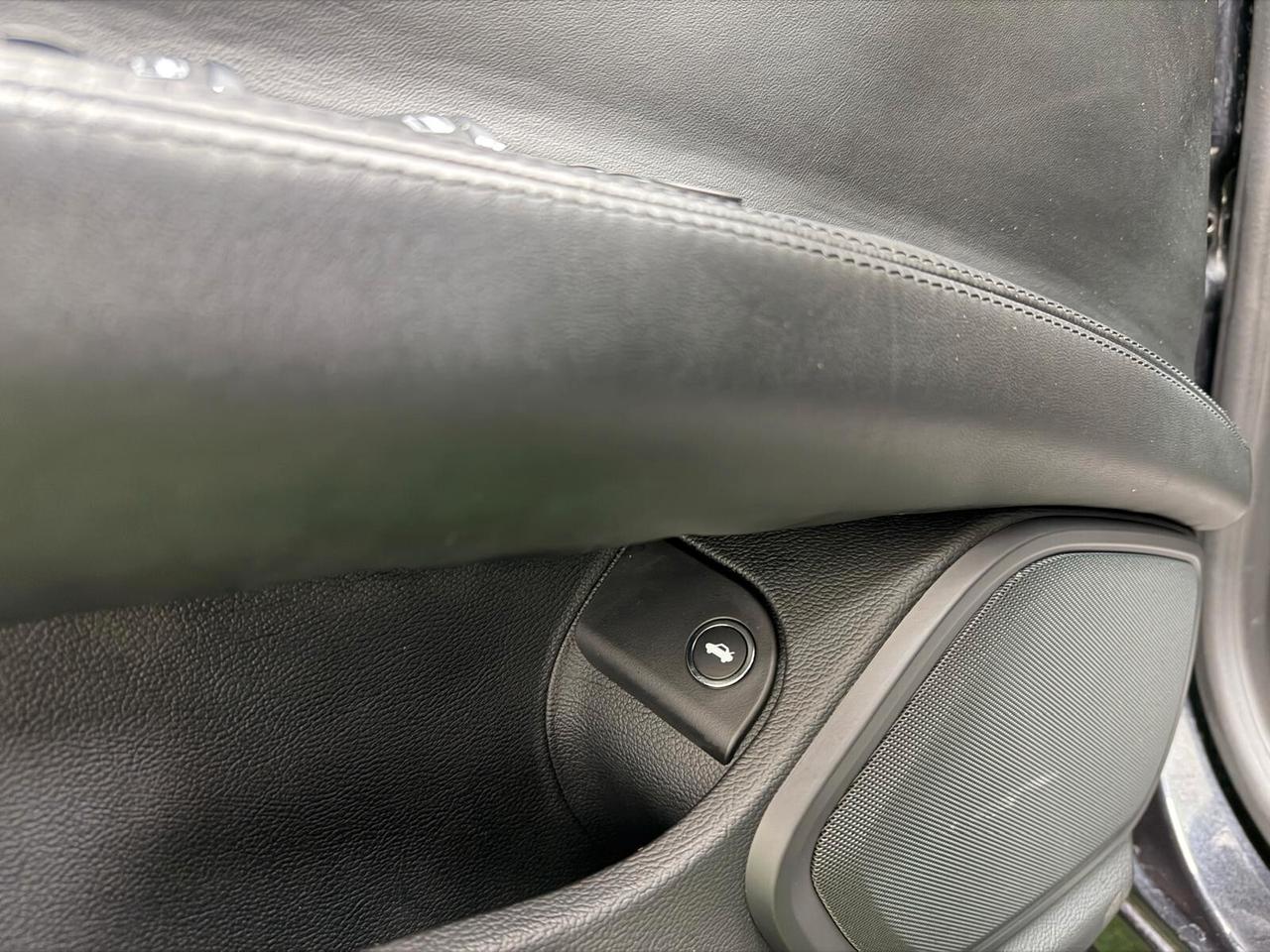 Maserati Ghibli V6 Diesel 275 CV