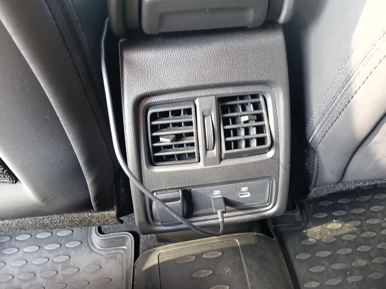 Renault Captur ECO-G 100 Techno GPL #11838