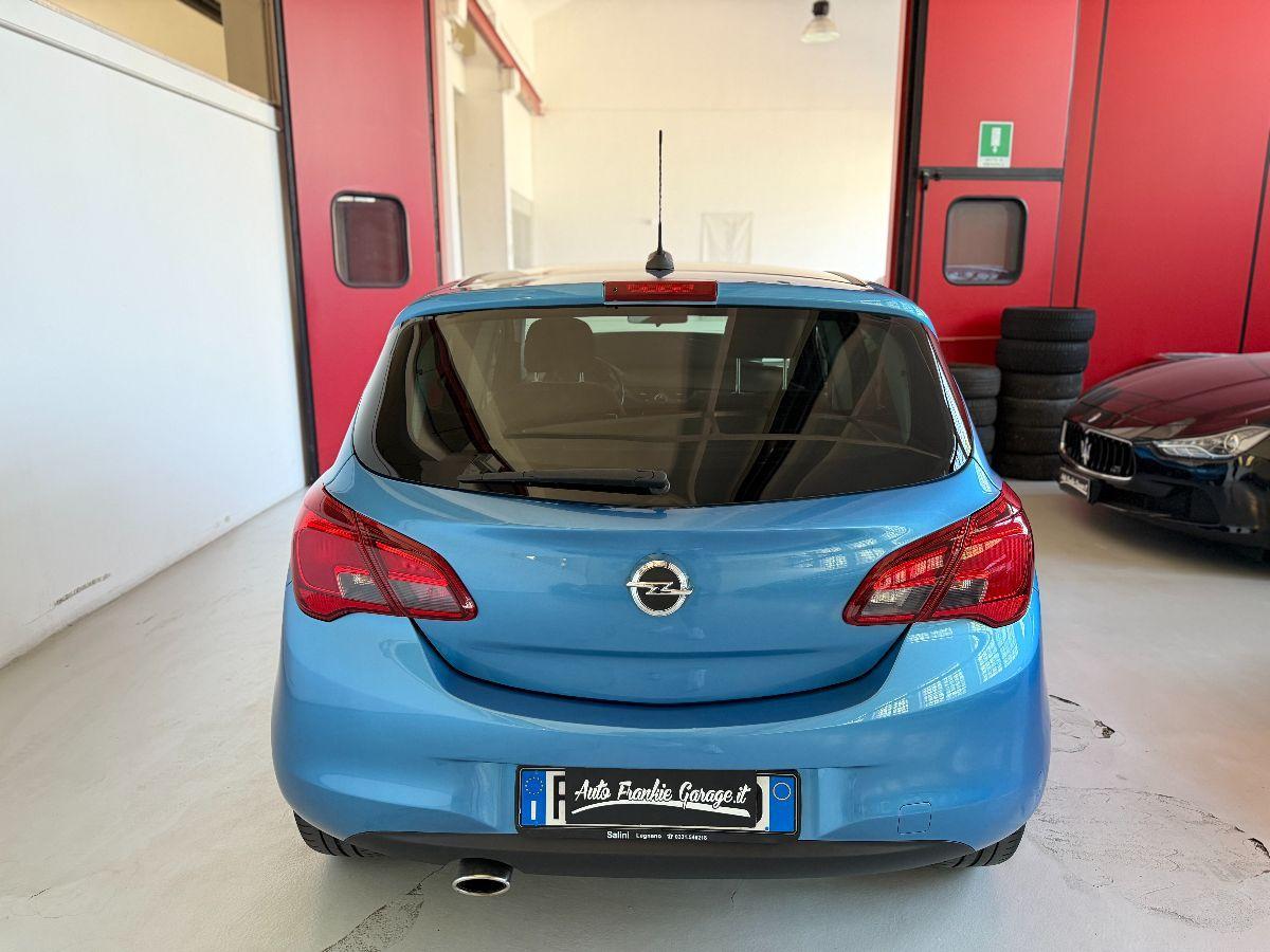 OPEL - Corsa - 1.4 5p. Innovation