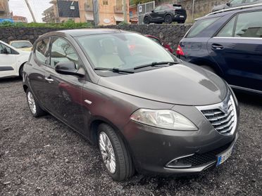 Lancia Ypsilon 1.3 MJT 16V 95 CV 5 porte S&S Platinum