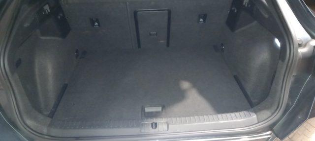 CUPRA Formentor 2.0 TDI 4Drive DSG