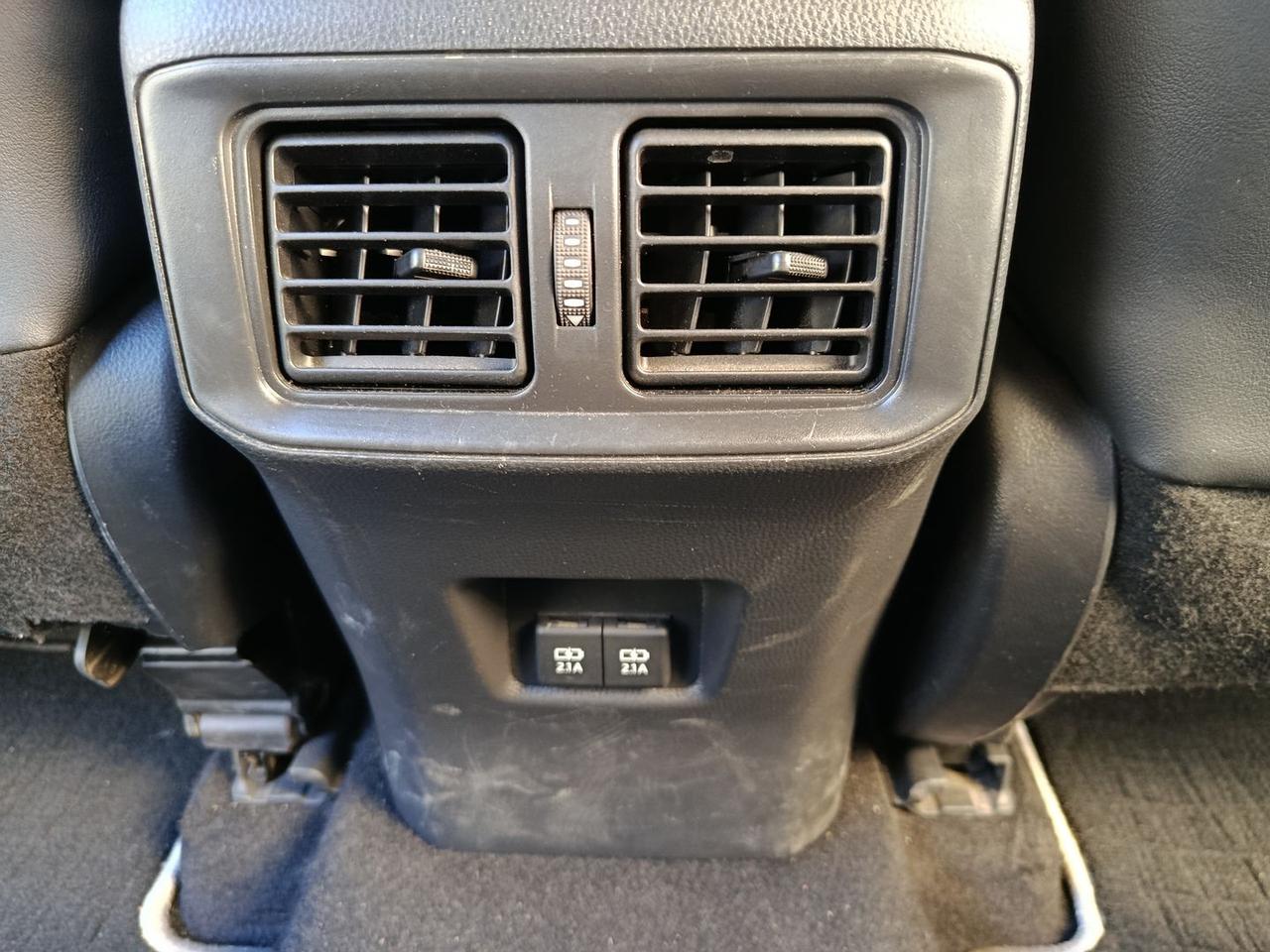 Toyota RAV 4 Style 2.5 VVT-i HEV #7509