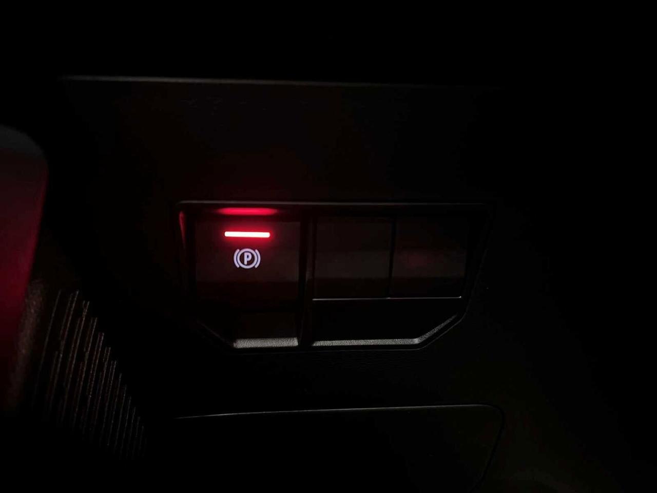 Dacia Duster Tce 130 CV MHEV Journey