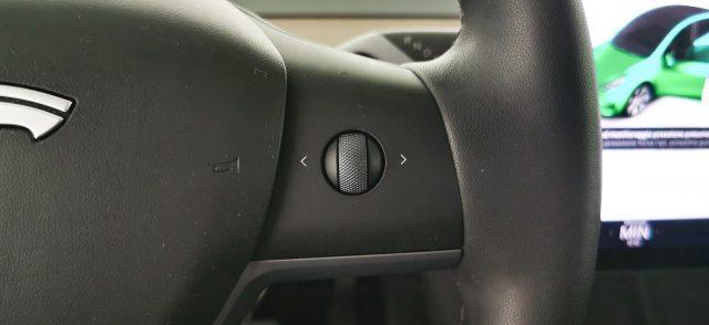 TESLA Model Y Long Raange AWD Dual Motor