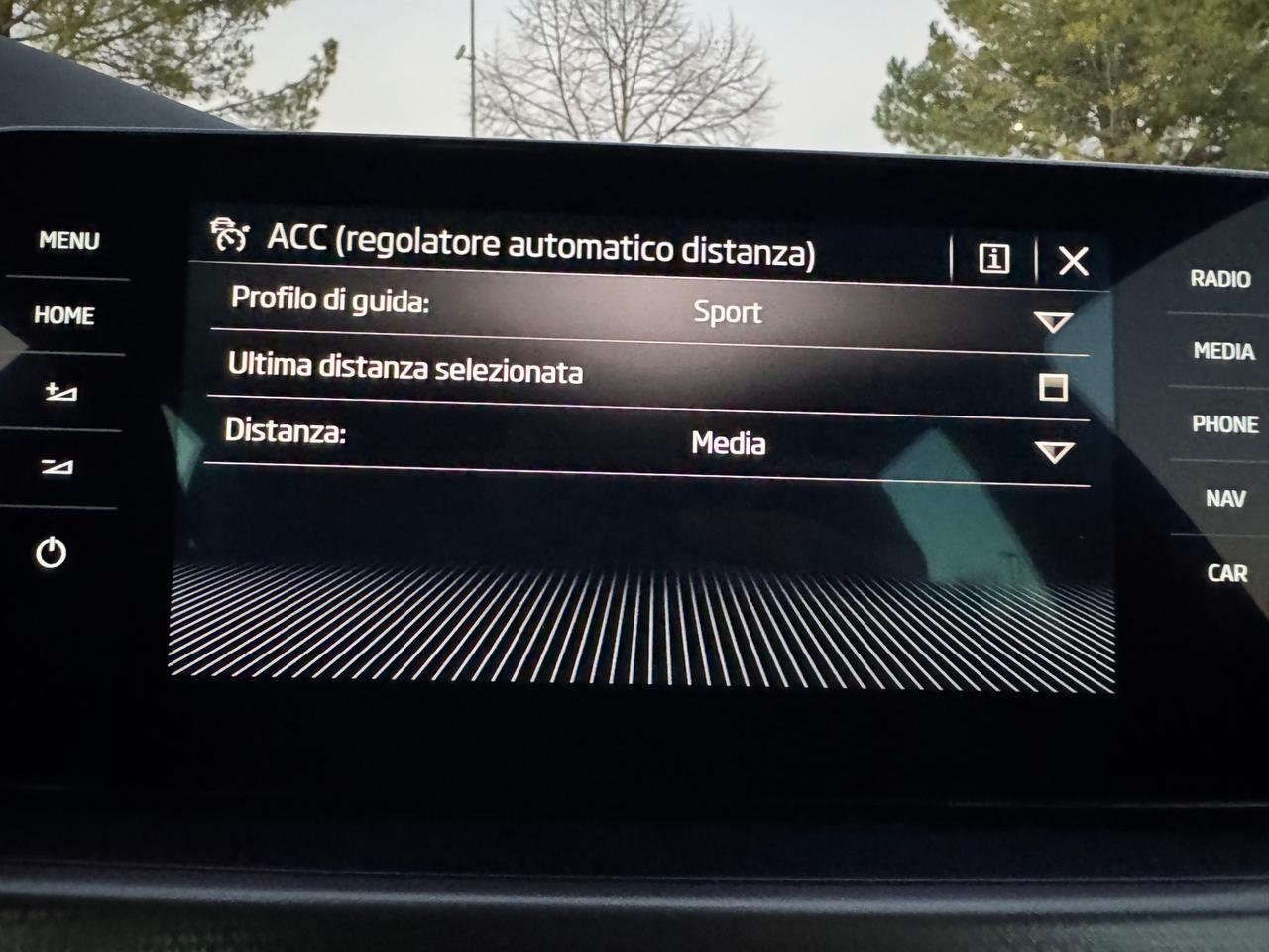 Skoda Kamiq 1.0 G-Tec 90Cv Style