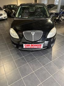 Lancia Ypsilon 1.3 MJT -NEOPATENTATI
