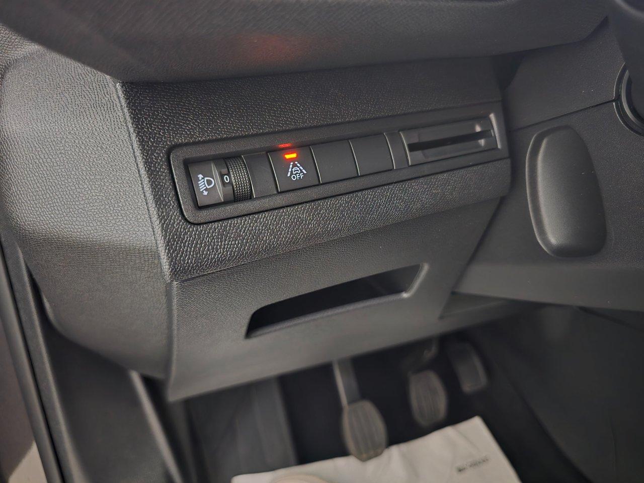 Peugeot 3008 PureTech Turbo 130 S&S Allure Pack