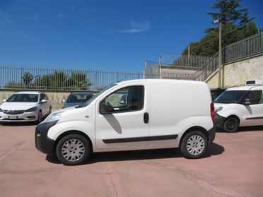 Peugeot Bipper Tepee 1.3 HDi 80 Active
