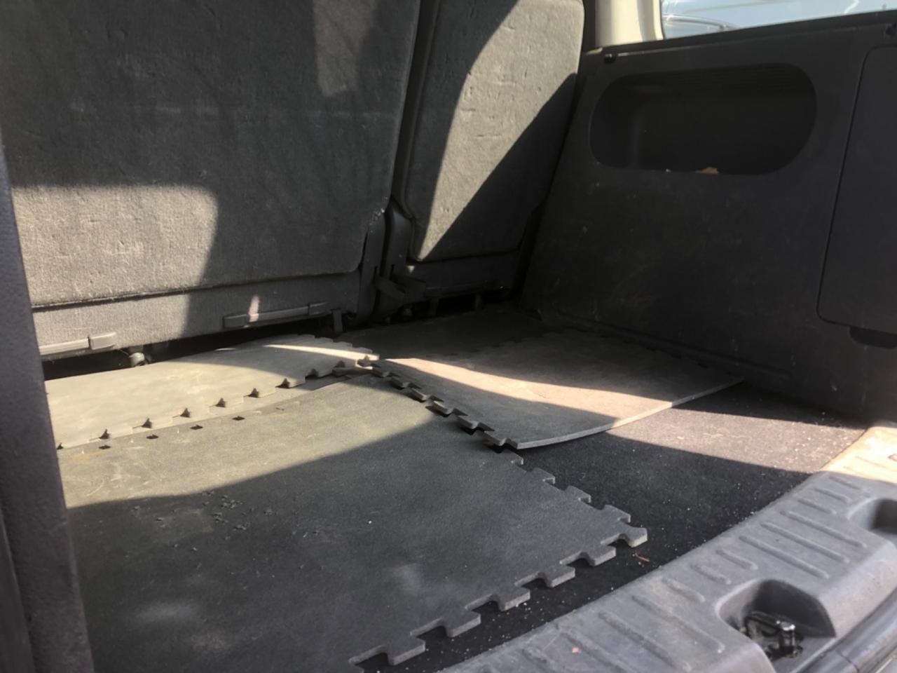 Volkswagen Caddy 1.6 TDI 102 CV 5p. Trendline