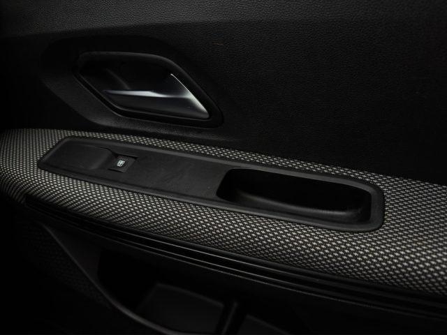 DACIA Jogger 1.0 TCe GPL 100 CV 7 posti Extreme Up