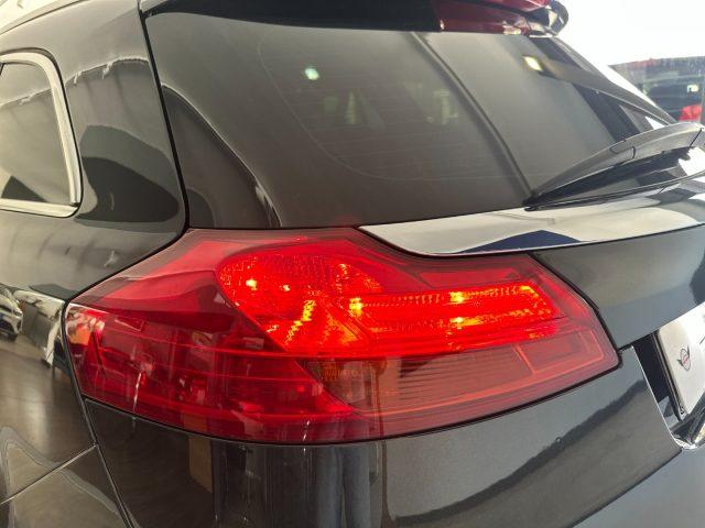 OPEL Insignia 2.0 CDTI 160CV Sports Tourer Cosmo