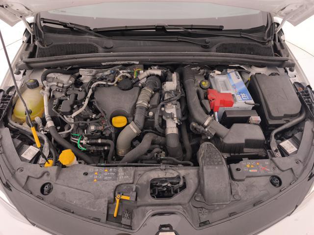 RENAULT Clio 1.5 blue dci Business 85cv