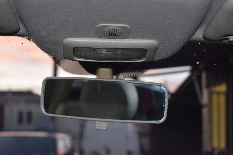 FIAT 500 500 1.2 Lounge