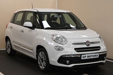 FIAT 500L 500L 1.4 95 CV S&S Mirror