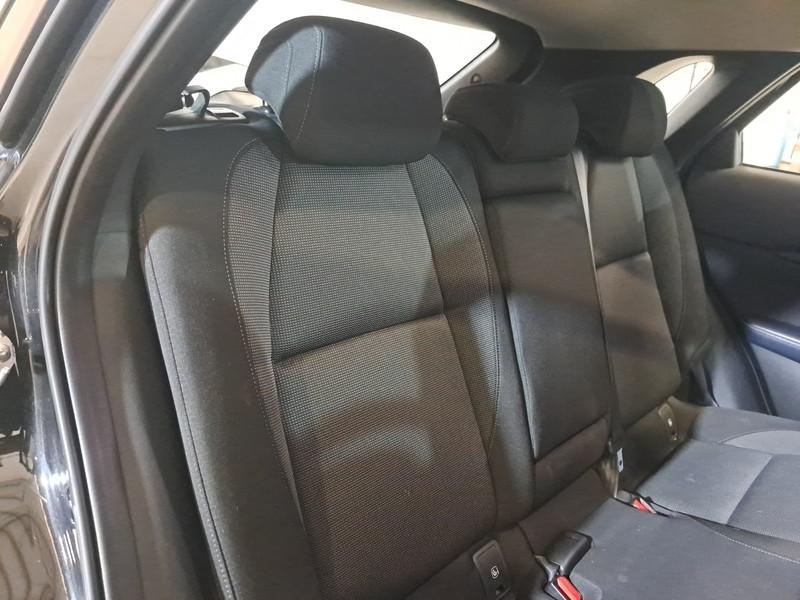 MAZDA CX-30 1.8L Skyactiv-D 116cv Evolve