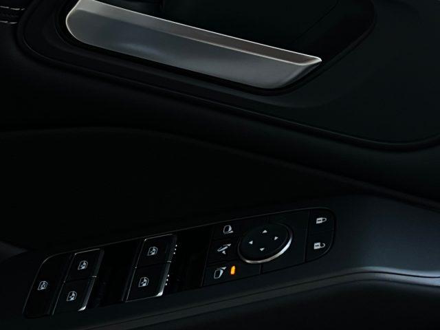 NISSAN Qashqai MHEV 140 CV N-Connecta TUA DA ?259,00 MENSILI