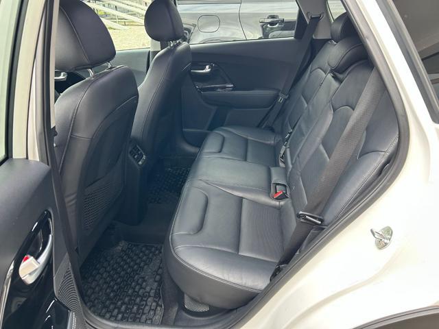 KIA Niro 1.6 GDi DCT HEV Energy