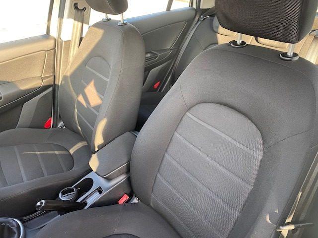 FIAT Bravo 1.4 EasyPower "UNICO PROPRIETARIO"