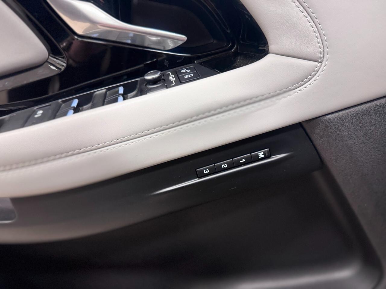 Land Rover Range Evoque 2.0D I4-L.Flw 150 CV R-Dynamic S