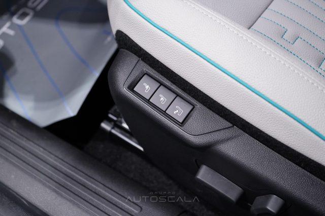 FIAT 600 1.2 Hybrid 100cv DCT MHEV La Prima