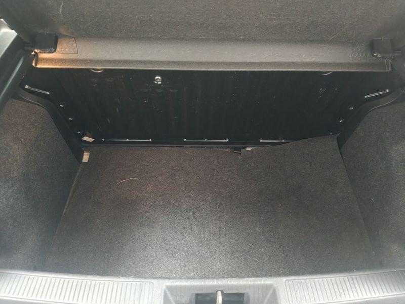 FIAT Punto 1.2 Street 69cv