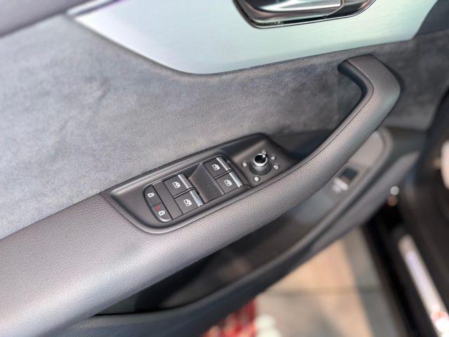 AUDI Q7 50 TDI 286 CV QUATTRO TIPT *AUDI EXCLUSIVE*UNIPROP