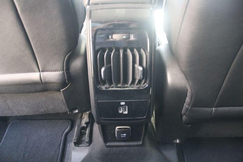 Jeep Compass 4xe 1.3 T4 PHEV 190cv Night Eagle 4xe Auto AUTOCARRO