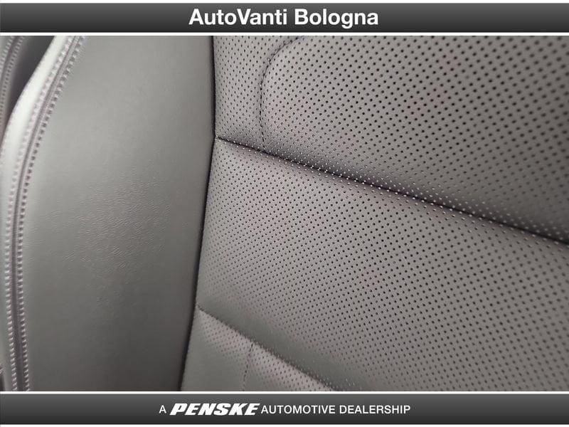 BMW X1 X1 sdrive18d auto