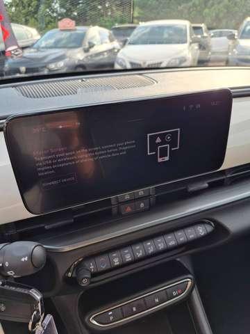 Fiat 600 600 1.2 hybrid 145cv auto