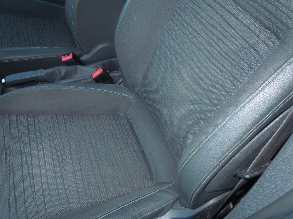 OPEL CORSA 1.2 GPL