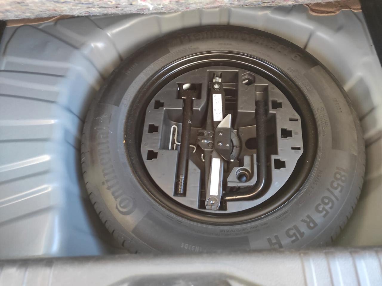 RENAULT CLIO 2021 UNIPRO/KMCERTIF/FULLOPTIONAL