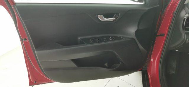 KIA Stonic 1.0 T-GDi 120 CV Style