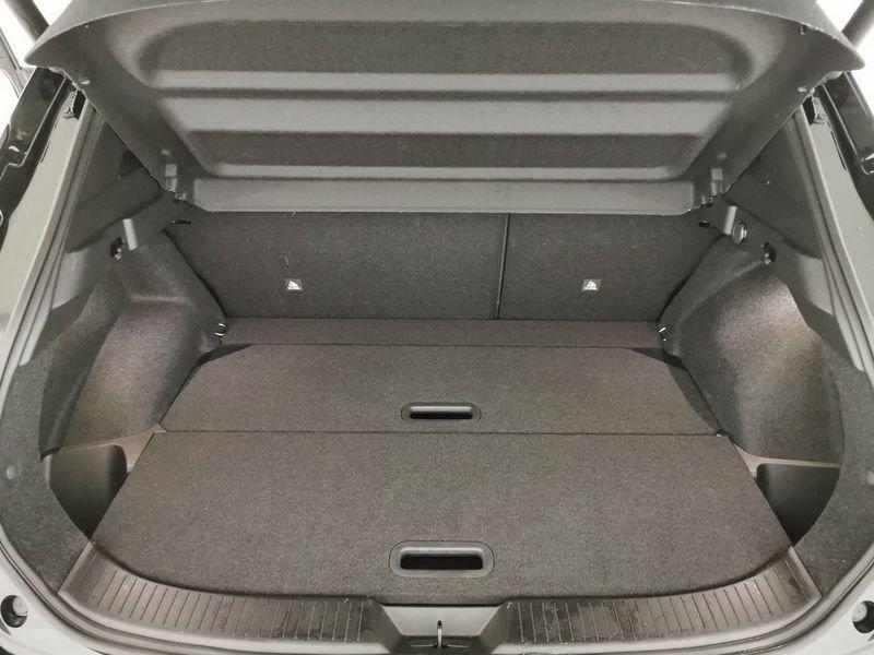 Nissan Qashqai 1.5 e-power Tekna 2wd