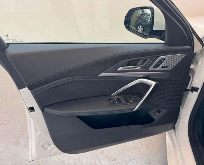 Bmw X2 xDrive 220d 163CV Msport Pro ACC , HUD . PANO , HARMAN