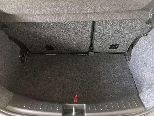 Lancia Ypsilon Ypsilon 1.0 hybrid Platino s - PREZZO REALE