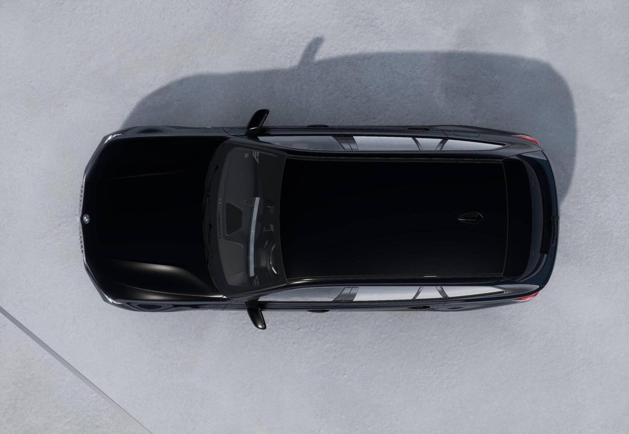 BMW Serie 3 320d Touring 48V MSport