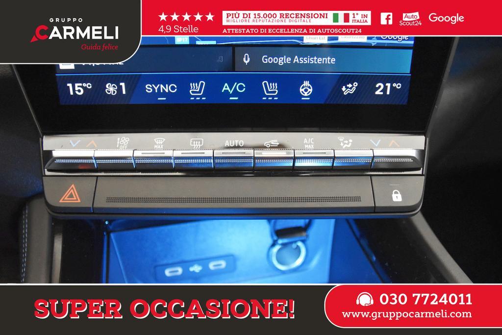 Renault Rafale 1.2 E-Tech full hybrid Esprit Alpine Auto