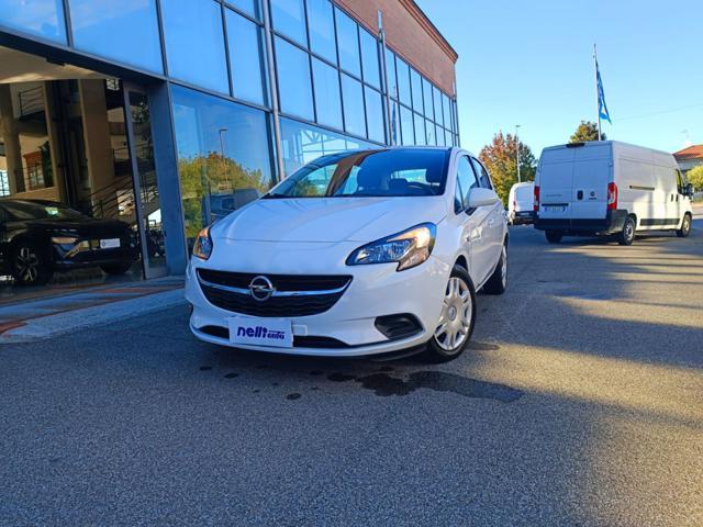 OPEL Corsa 1.2 5 porte Advance