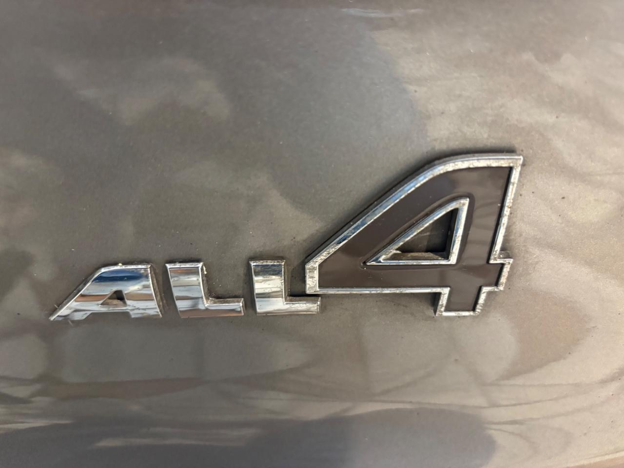 Mini Cooper D Countryman 2.0 Business ALL4 Automatica