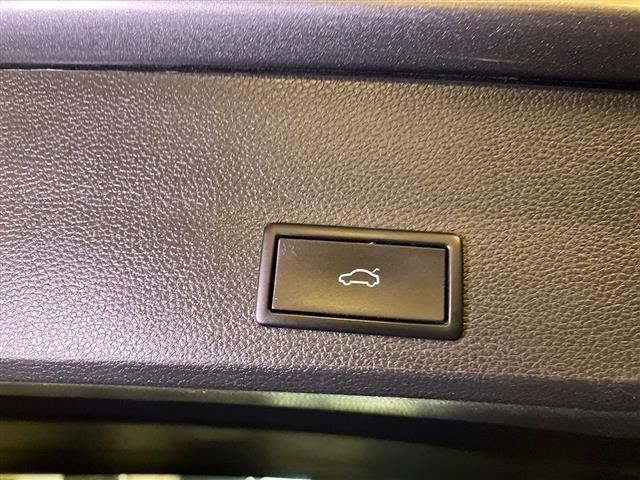 SEAT Ateca 1.5 ecotsi Business 150cv dsg