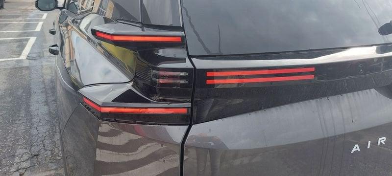 Citroën C5 Aircross Nuovo PLUS Hybrid 145cv